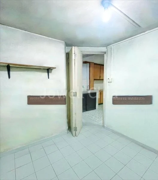 3 Room (3I) HDB for Sale in  20 Dover Crescent - Image 15