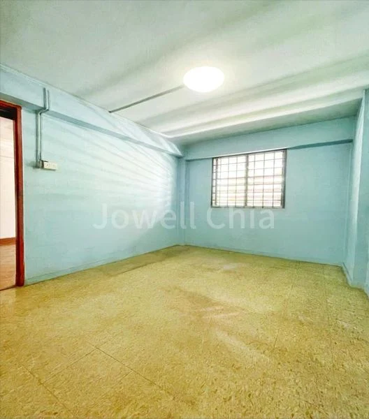 3 Room (3I) HDB for Sale in  20 Dover Crescent - Image 7