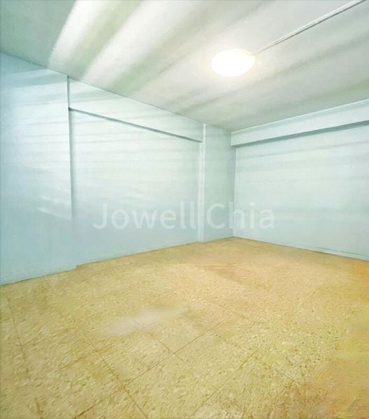 3 Room (3I) HDB for Sale in  20 Dover Crescent - Image 5