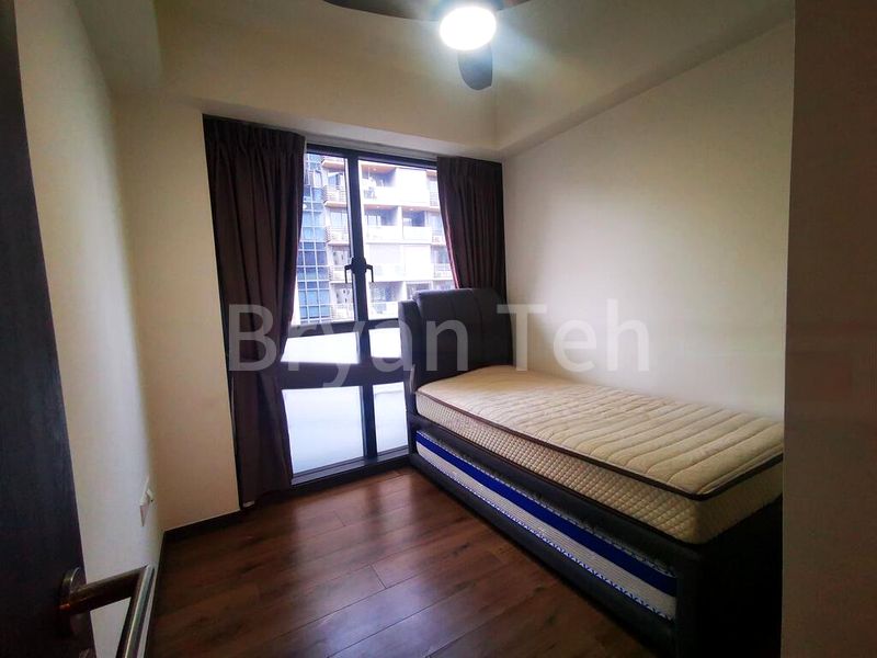 2 Bed Condo for Rent in  Lake Grande - Image 5