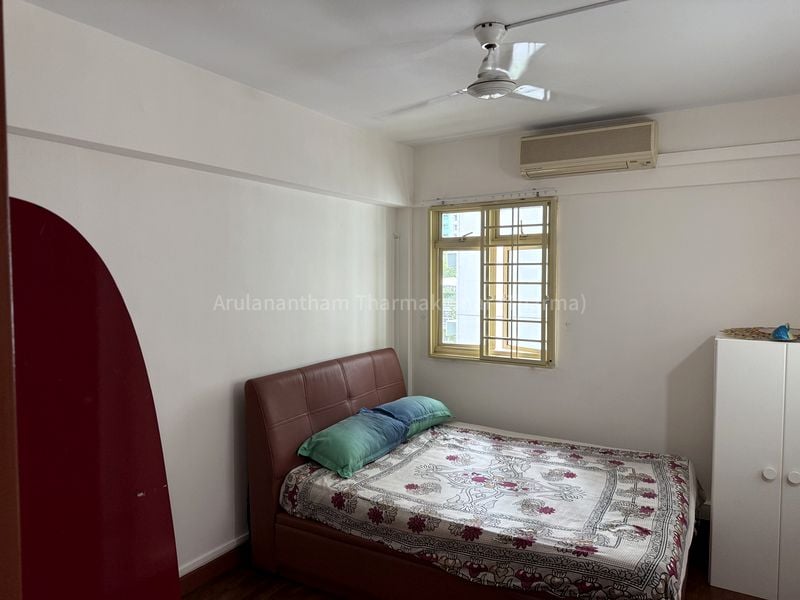 5 Room (5I) HDB for Sale in  134 Edgedale Plains - Image 3