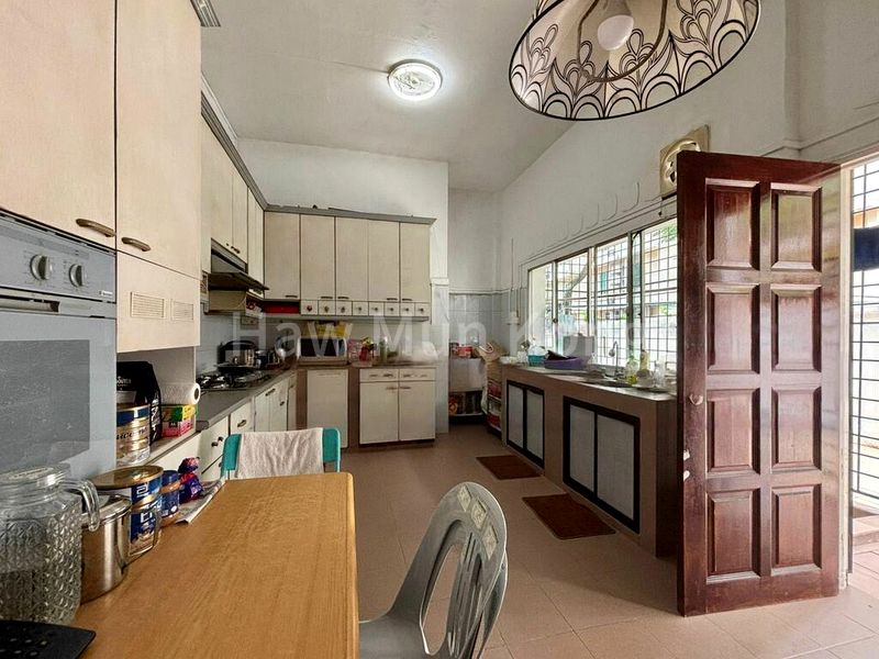 8 Bed Bungalow (Landed) for Sale in  Lorong Sarhad - Image 10