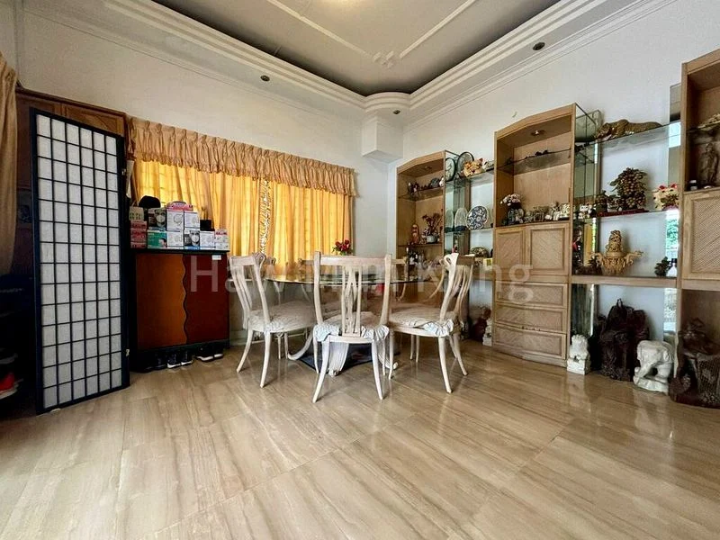 8 Bed Bungalow (Landed) for Sale in  Lorong Sarhad - Image 3