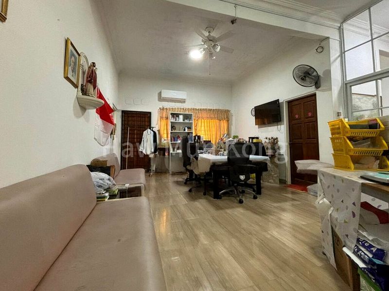 8 Bed Bungalow (Landed) for Sale in  Lorong Sarhad - Image 8