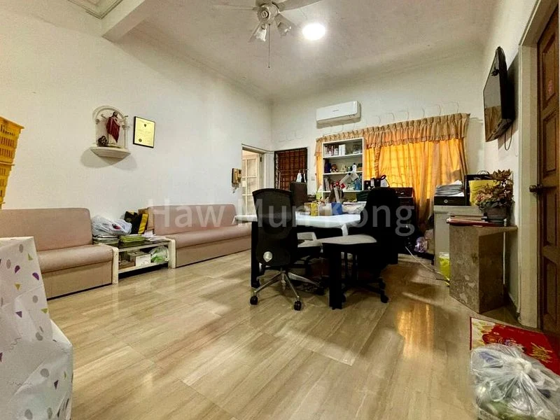 8 Bed Bungalow (Landed) for Sale in  Lorong Sarhad - Image 1