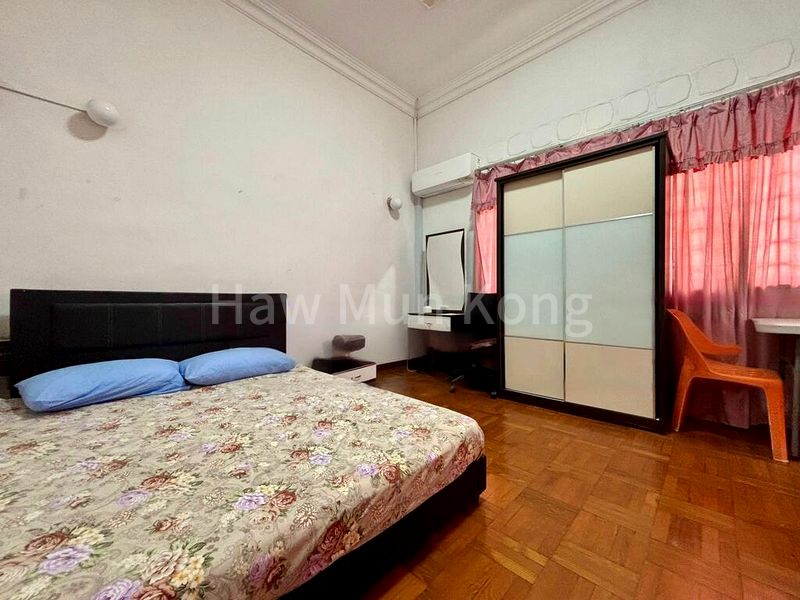 8 Bed Bungalow (Landed) for Sale in  Lorong Sarhad - Image 5