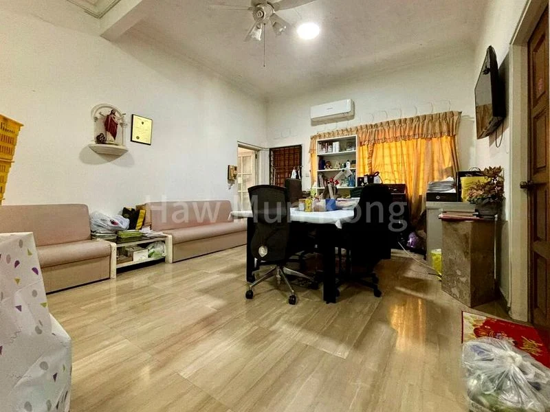 8 Bed Bungalow (Landed) for Sale in  Lorong Sarhad - Image 7