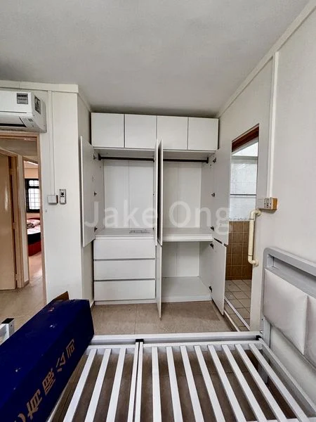 Master Room (HDB) for Rent in  410 Sembawang Drive - Image 3