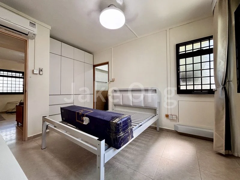 Master Room (HDB) for Rent in  410 Sembawang Drive - Image 1