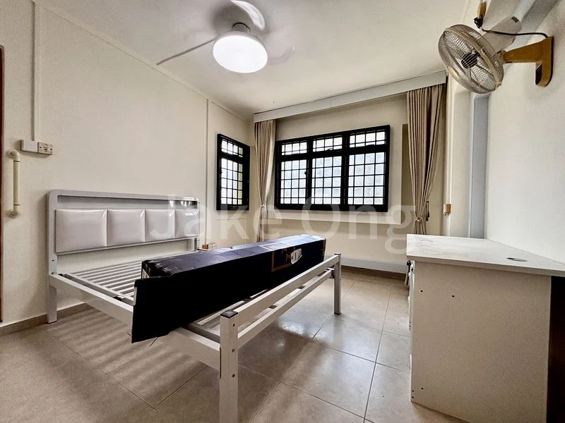 Master Room (HDB) for Rent in  410 Sembawang Drive - Image 2