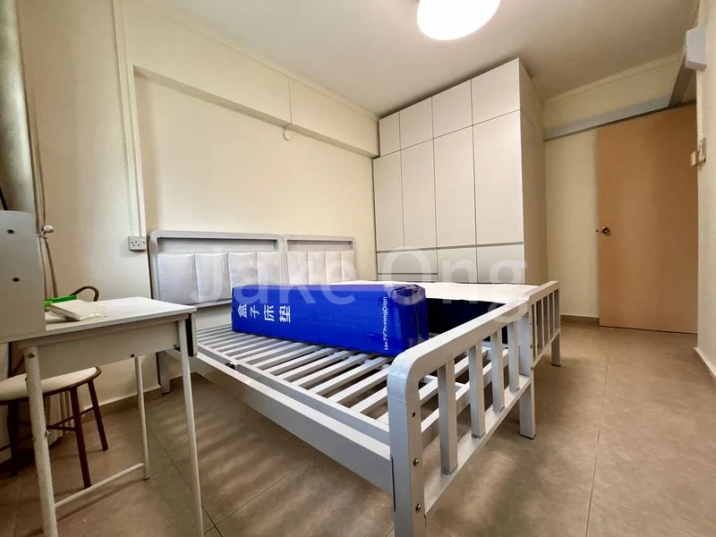 Master Room (HDB) for Rent in  410 Sembawang Drive - Image 5