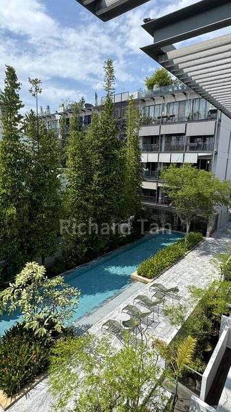 Shop / Shophouse for Sale: Joo Chiat Road - Image 2