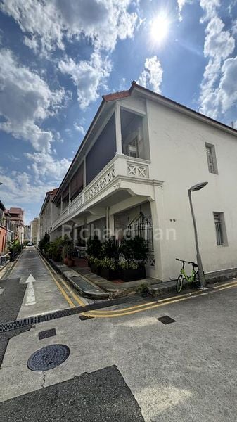 Shop / Shophouse for Sale: Joo Chiat Road - Image 3