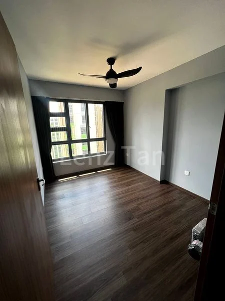 Common Room (HDB) for Rent in  638B Tampines Street 62 - Image 2