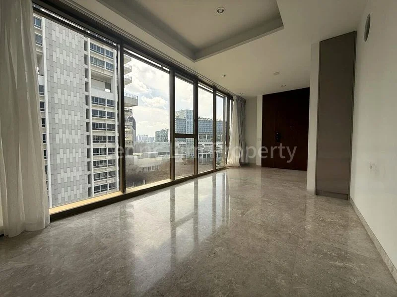 2 Bed Apartment (Condo) for Rent in  33 Devonshire - Image 8