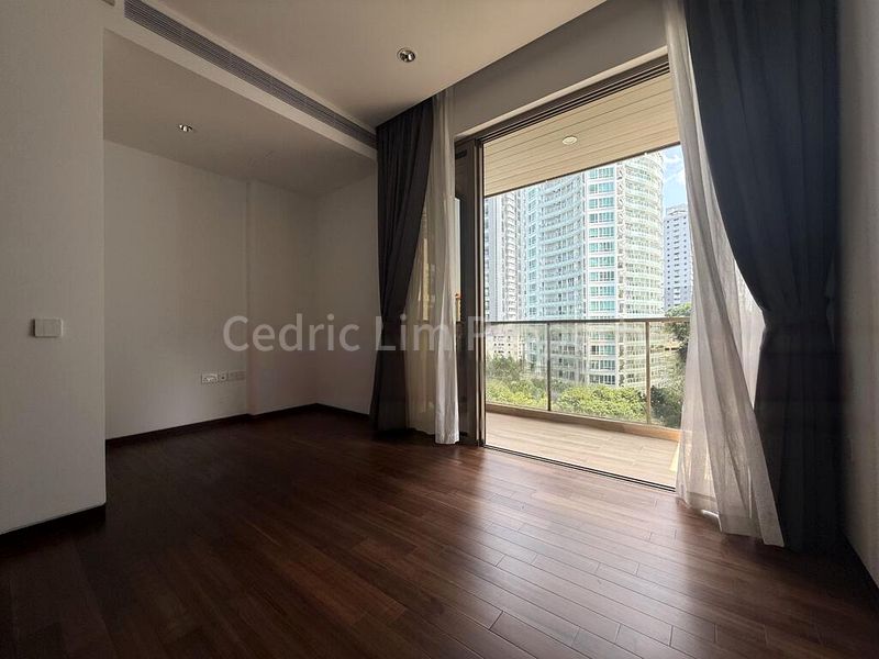 2 Bed Apartment (Condo) for Rent in  33 Devonshire - Image 10