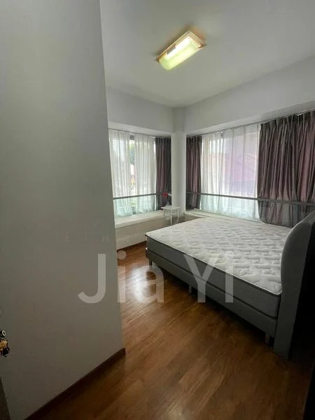 2 Bed Condo for Rent in  Stadia - Image 8