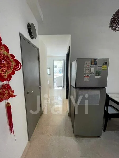 2 Bed Condo for Rent in  Stadia - Image 7