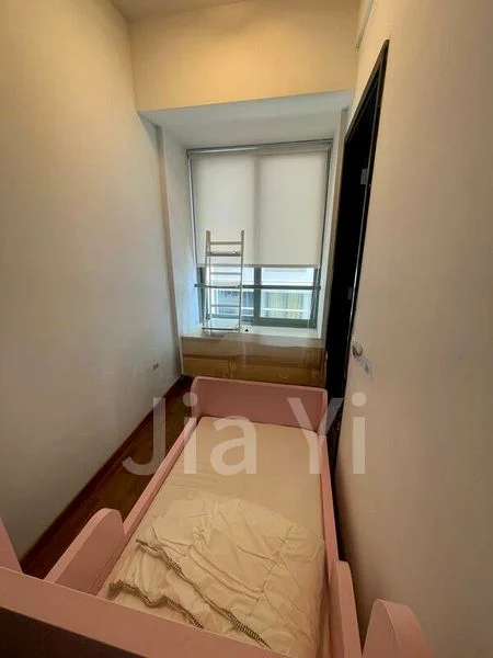 2 Bed Condo for Rent in  Stadia - Image 10