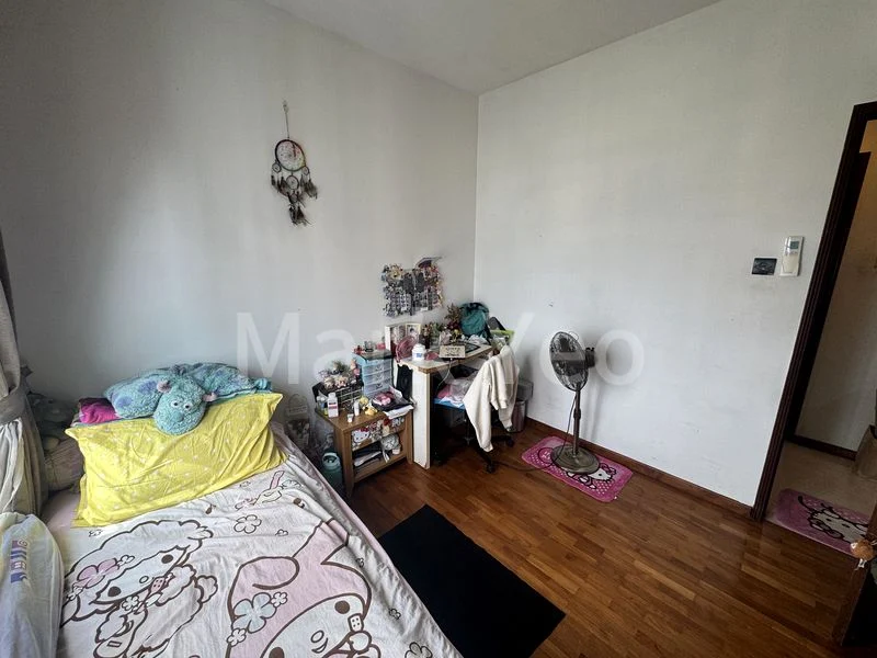 3 Bed Condo for Sale in  Northoaks - Image 10