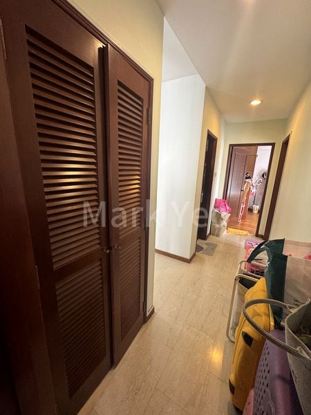 3 Bed Condo for Sale in  Northoaks - Image 12