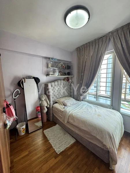 3 Bed Condo for Sale in  Northoaks - Image 9