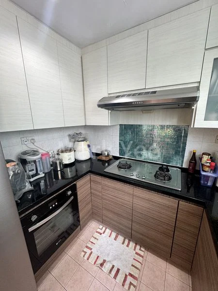 3 Bed Condo for Sale in  Northoaks - Image 4