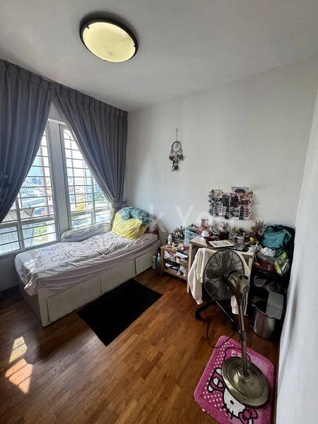 3 Bed Condo for Sale in  Northoaks - Image 11