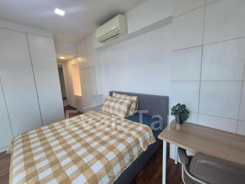 Room (Condo) for Rent in Eastvale - Image 2