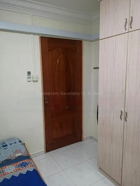 Common Room (HDB) for Rent in  917 Hougang Avenue 9 - Image 10