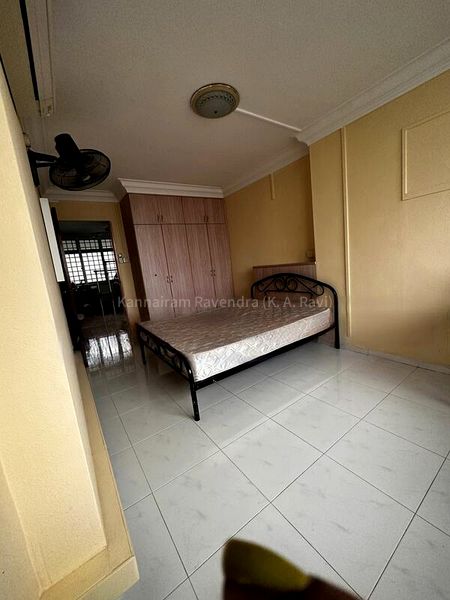 Common Room (HDB) for Rent in  917 Hougang Avenue 9 - Image 2