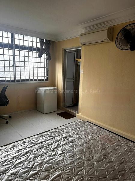 Common Room (HDB) for Rent in  917 Hougang Avenue 9 - Image 5