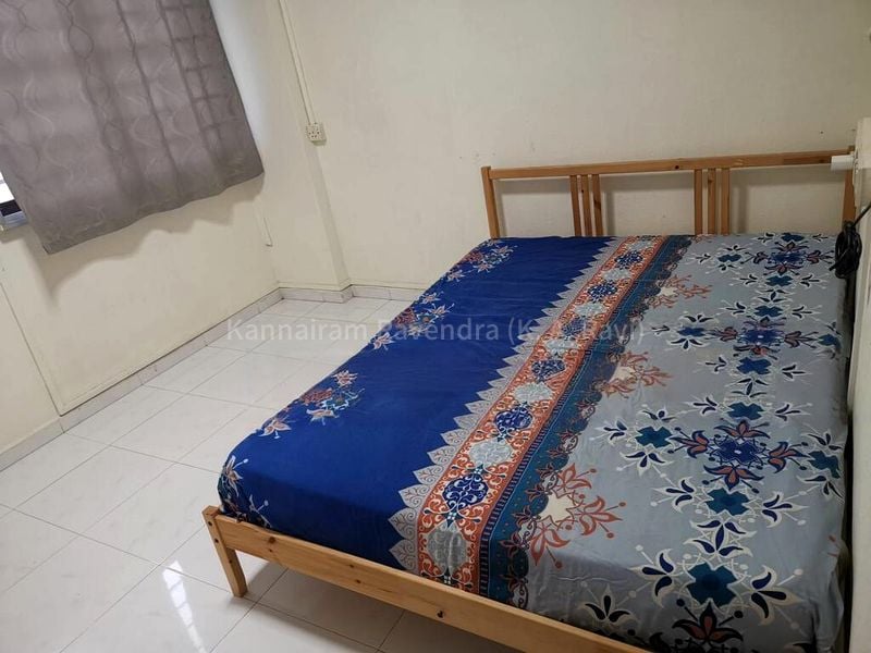 Common Room (HDB) for Rent in  917 Hougang Avenue 9 - Image 7