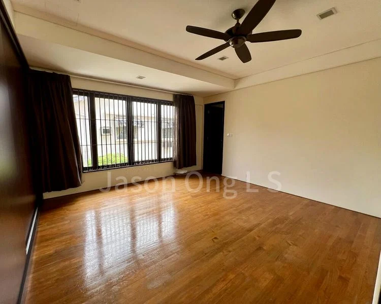 5 Bed Semi-Detached House (Landed) for Sale in Lucky View - Image 9