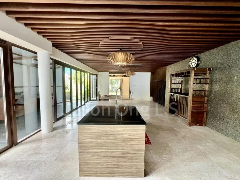 5 Bed Semi-Detached House (Landed) for Sale in Lucky View - Image 18