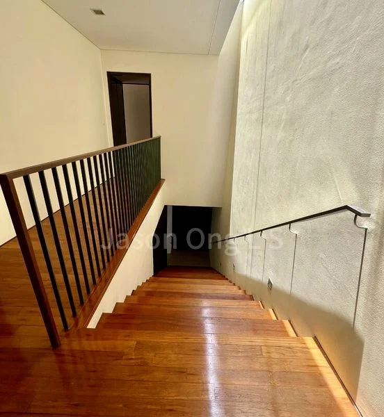 5 Bed Semi-Detached House (Landed) for Sale in Lucky View - Image 15