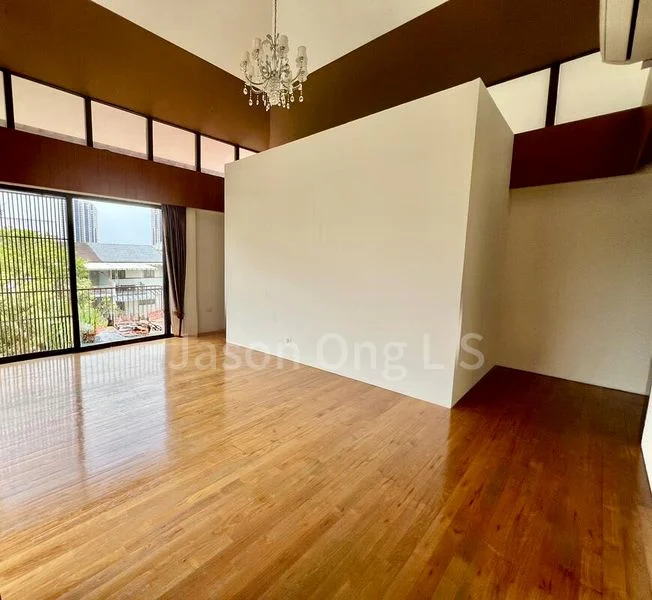 5 Bed Semi-Detached House (Landed) for Sale in Lucky View - Image 8