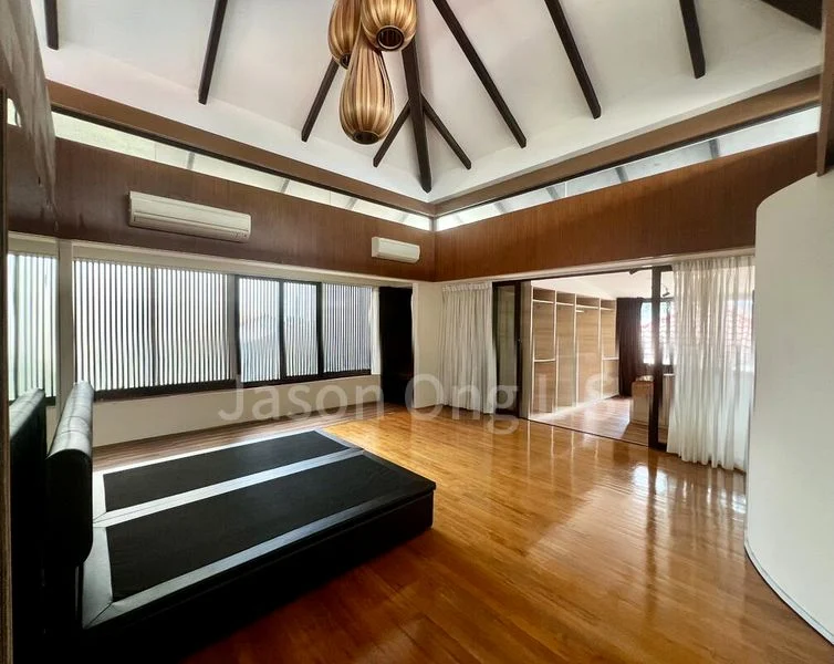 5 Bed Semi-Detached House (Landed) for Sale in Lucky View - Image 14