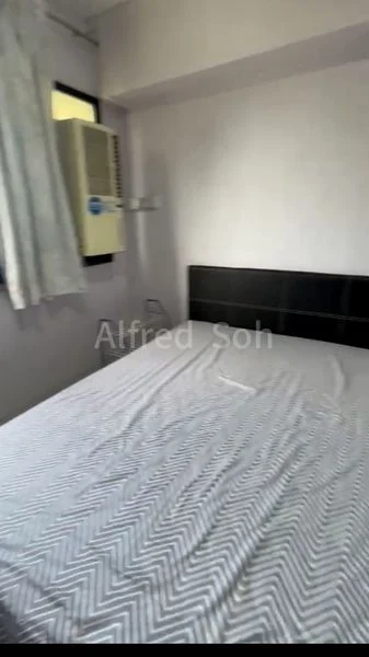 Common Room (HDB) for Rent in  931 Yishun Central 1 - Image 1