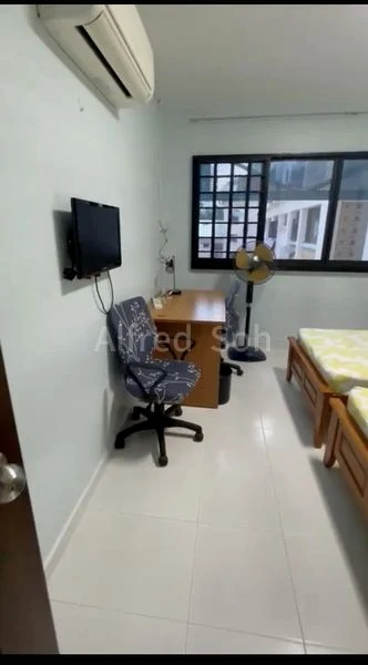 Common Room (HDB) for Rent in  931 Yishun Central 1 - Image 3