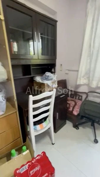 Common Room (HDB) for Rent in  931 Yishun Central 1 - Image 2