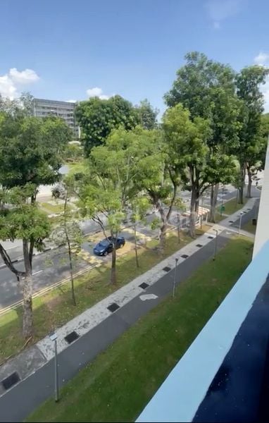 Common Room (HDB) for Rent in  931 Yishun Central 1 - Image 6