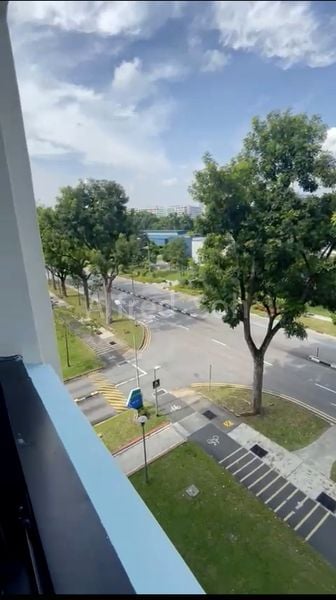 Common Room (HDB) for Rent in  931 Yishun Central 1 - Image 5