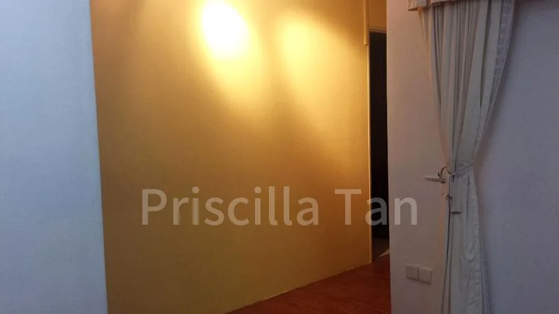 4 Room (4A) HDB for Rent in  384 Bukit Batok West Avenue 5 - Image 16