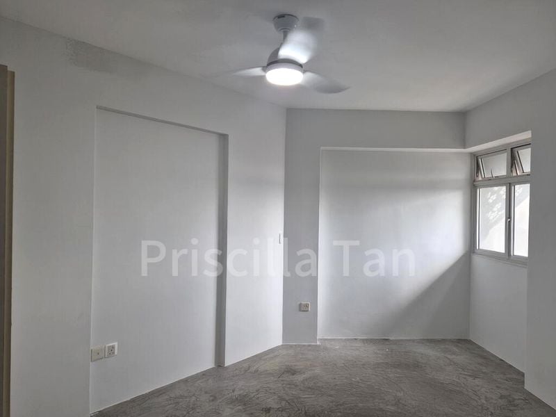 4 Room (4A) HDB for Rent in  384 Bukit Batok West Avenue 5 - Image 5