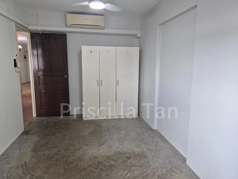 4 Room (4A) HDB for Rent in  384 Bukit Batok West Avenue 5 - Image 12