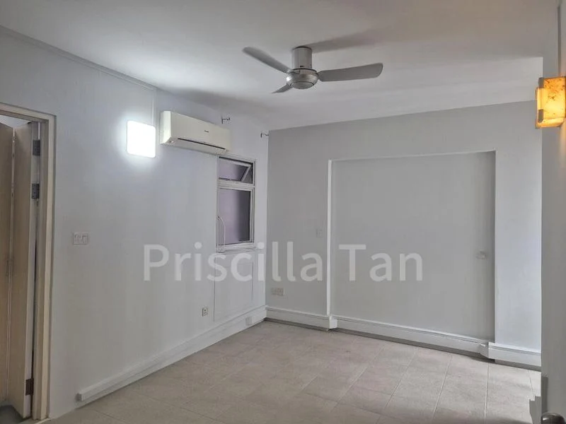 4 Room (4A) HDB for Rent in  384 Bukit Batok West Avenue 5 - Image 9