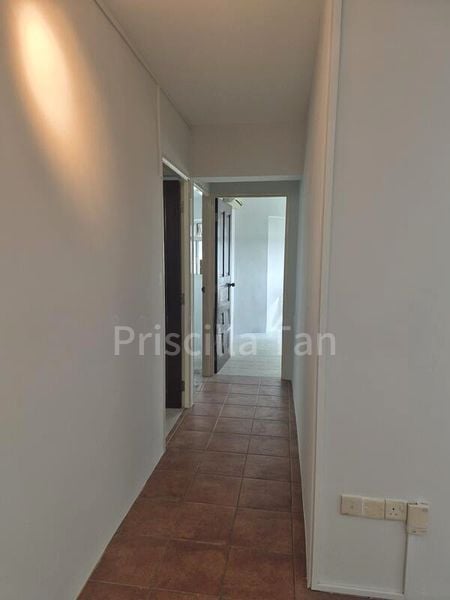 4 Room (4A) HDB for Rent in  384 Bukit Batok West Avenue 5 - Image 11