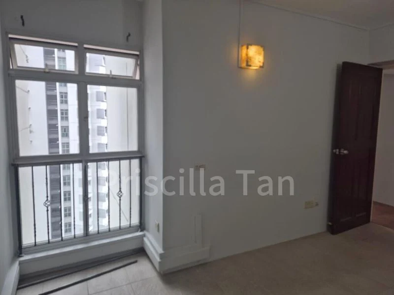 4 Room (4A) HDB for Rent in  384 Bukit Batok West Avenue 5 - Image 10