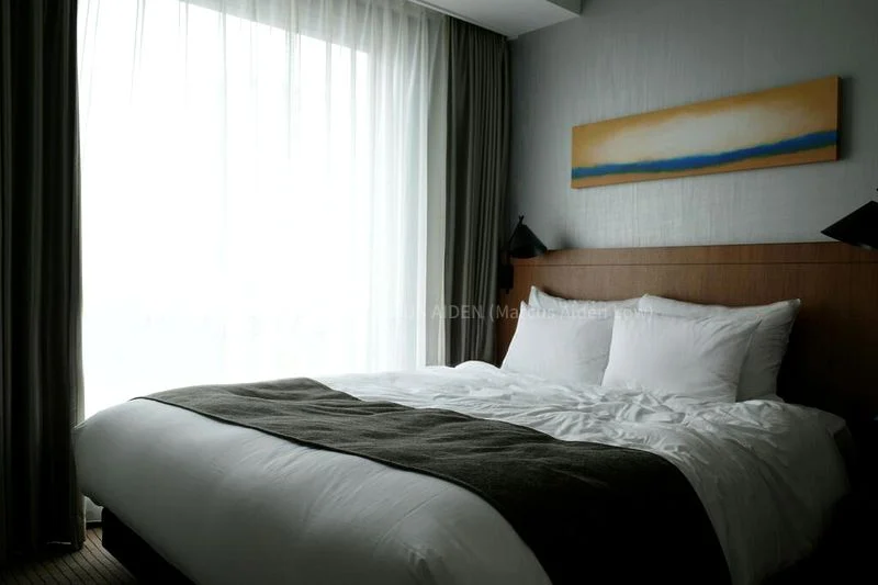 2 Bed Executive Condo for Sale in  Prive - Image 3